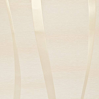 Ланита Силуэт 1113-0134 0.53x10 м