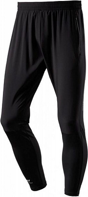 Брюки Pro Touch Brasilio 280542-050 р. 2XL черный