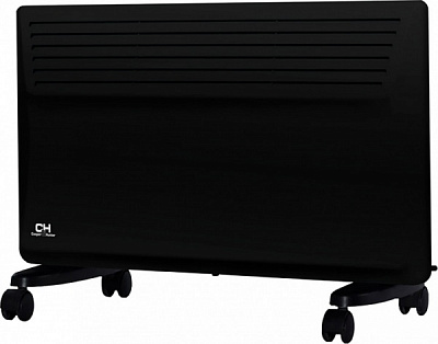 Конвектор электрический Cooper&Hunter CH-1500 ED