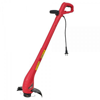 Тример Vitals EZT 033s