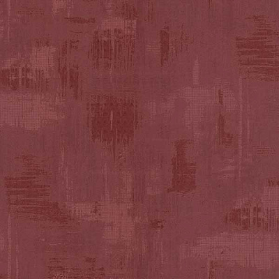 Обои Status категория 41 9095-15 