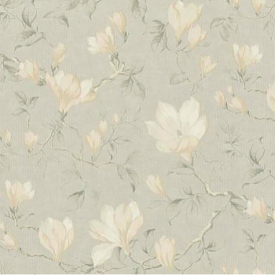 Шпалери RASCH MAGNOLIA 964929
