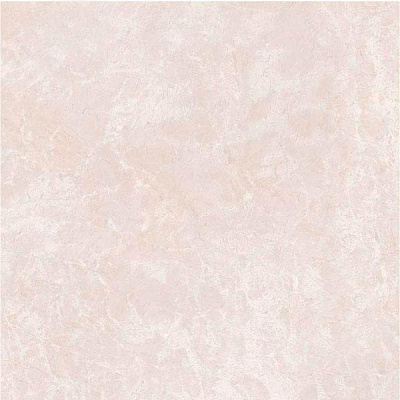 Плитка Allore Group Crema Marfil Ivory F P R Full Lappato 60x60 2 сорт