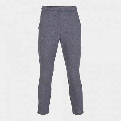 Брюки Joma 102320.280 р. 4XL серый