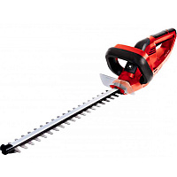 Кусторез электрический Einhell GH-EH 4245