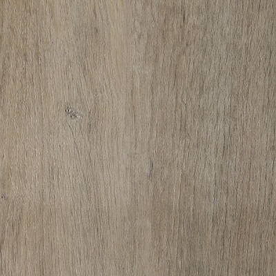 Ламинат Kentier Wood SPC V4 88059-004 дуб кос 33/АС5 1220x177,8x4,0/0.5 мм