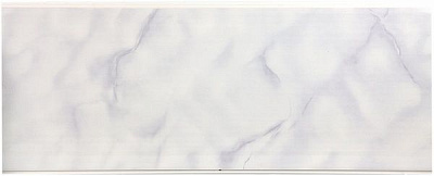 Панель ПВХ мрамор фиолетовый 8x250x3000 мм (0,75 кв.м)