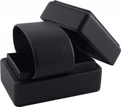 Шкатулка под часы 