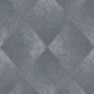 Шпалери вінілові на флізеліновій основі Sintra Rombo 669044 1,06x10,05 м