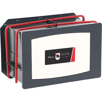 Сейф встраиваемый Griffon WL.2319.K 