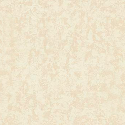 Шпалери вінілові гарячого тиснення Vinil Ванесса ТФШ1-0931 1,06x10,05 м