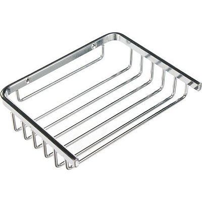 Мыльница Arino 6205