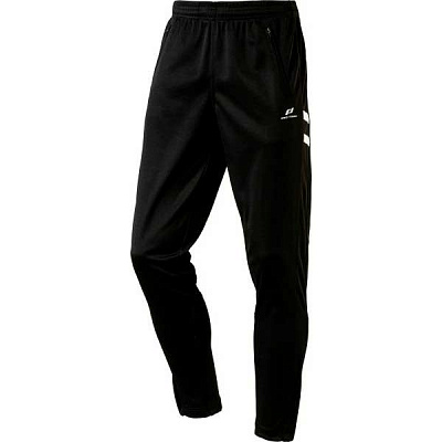 Брюки Pro Touch Keith ux 258632-050 р. 2XL черный