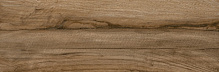 Плитка Cifre Небраска Оак 20x60 