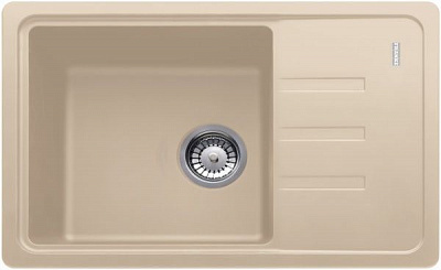 Мойка для кухни Franke BSG 611-62 114.0375.045 