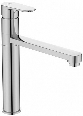 Змішувач для кухні Ideal Standard Cerafine ВС 501 АА