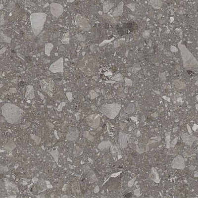 Плитка Allore Group Terra Greige F PC R Sugar 60x60 