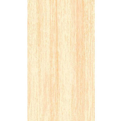 Плитка Golden Tile Маргарита світло-бежевий 200x300 мм