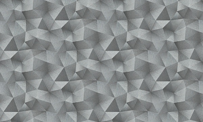 Обои виниловые на флизелиновой основе Erismann Fashion For Walls 12096-10 1,06x10,05 м 