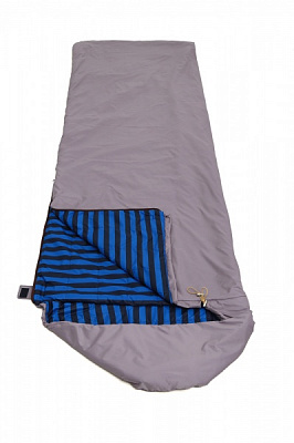 Спальный мешок Sezon Ultга 200х74 см