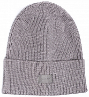 Шапка Outhorn CAP M246 OTHAW23ACAPM246-25S р.LXL серый