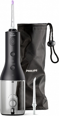 Ирригатор Philips HX3826/33
