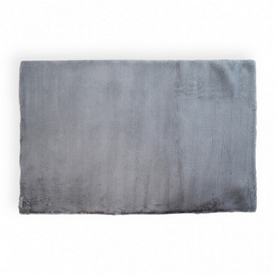 Килимок Dariana Rabbit Classic 120x180 см quartz