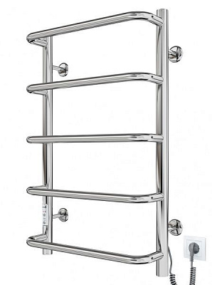 Рушникосушарка електрична Mario Стандарт НР-І 650х430/150 TR