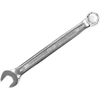 Ключ комбинированный Expert Tools 13667