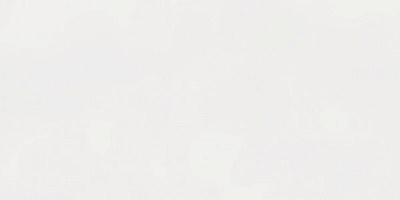 Плитка Cifre Glaciar Pulido 60x120