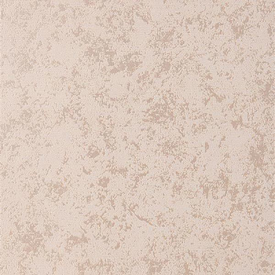 Шпалери зі спіненого вінілу Bravo 81027BR16 0,53x10,05 м