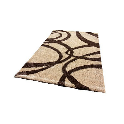 Ковер Карат Fantasy 12503/89 2х3 м