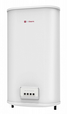 Бойлер Hi-Therm FLAT50