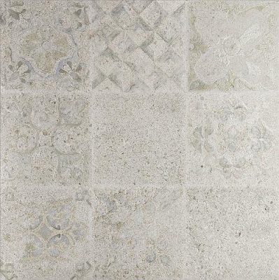 Плитка El Molino Kotor perla 58x58 см