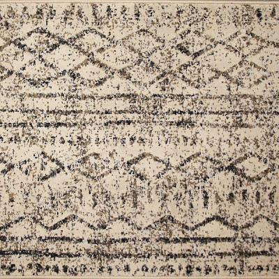 Дорожка Карат Prima 0.80 (21022/136)