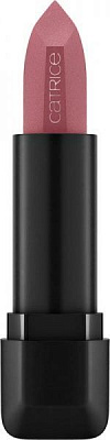 Помада губная Catrice Demi Matt Lipstick розовый 5 г