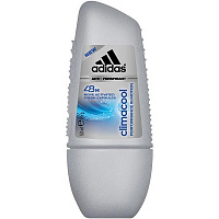 Антиперспирант для мужчин Adidas Cool&Climacool 50 мл