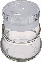 Емкость для соли и специй COSMO 150 мл (131007-000) Herevin