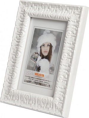 Рамка для фото Velista 31D-1105-1v 13х18 см