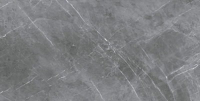 Плитка Allore Group Marmolino Grey F P R Mat 60x120