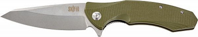 Ніж Skif plus Rhino 63.01.71