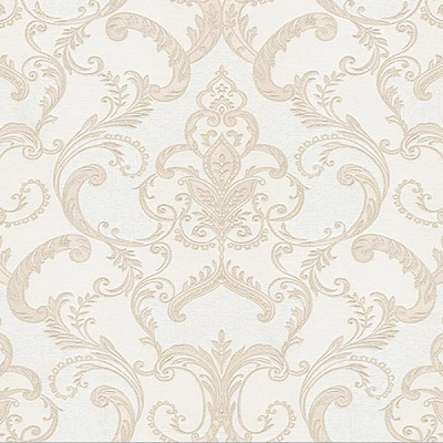 Шпалери VINIL  Парма декор PVIP 4-0424