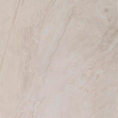 Плитка STN CERAMICA Аура Бейге 60х60