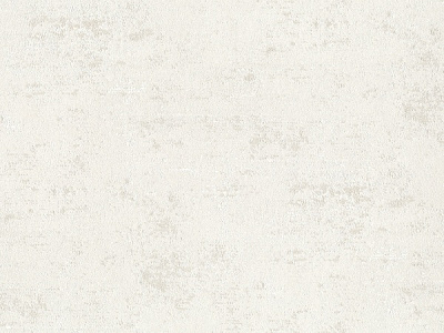 Шпалери вінілові на флізеліновій основі Слов'янські шпалери Le Grand platinum Куско 1558-06 1,06x10,05 м