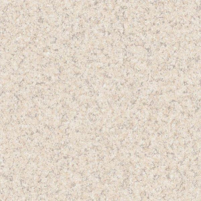 Столешница LuxeForm L9905 Песок Античный влагостойкая 3050x600x28 мм