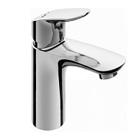 Змішувач для умивальника AM.PM Like F8093000