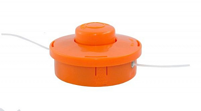 Шпулька для мотокоси Sturm універсальна NC0012