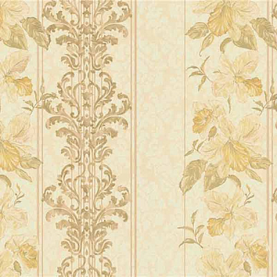 Обои Эдем Bravo 81135BR22 1.06x10.05 м