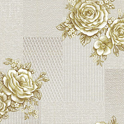 Шпалери Ланіта Луіджі декор ВК 3-0846 0.53x10.05 м