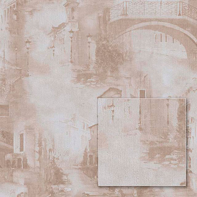 Шпалери Sintra Highlight 282328 1.06x10.05 м